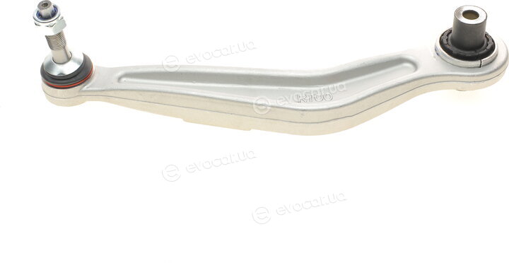 Febi 12582