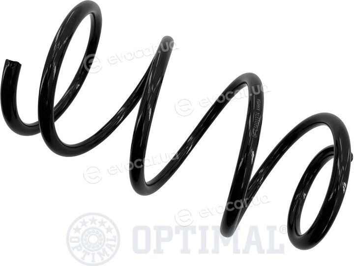 Optimal OP-CSP01374