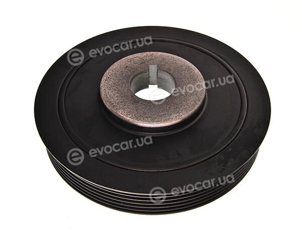 Maxgear 30-0028