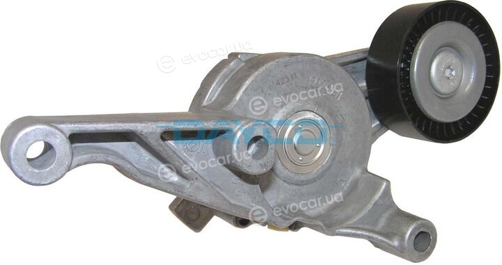 Dayco APV2501