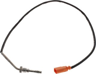 Valeo 368920