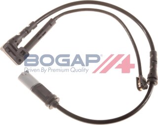 Bogap B7118178