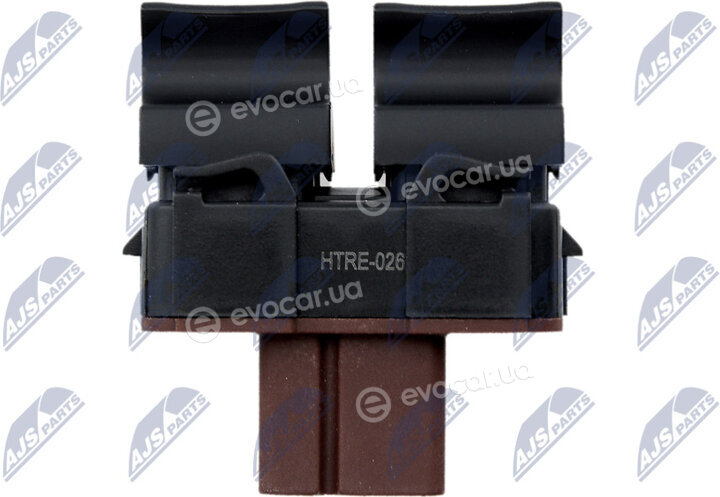 NTY EWS-RE-026