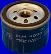 Meca ELH4090