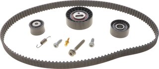 Bosch 1 987 948 050