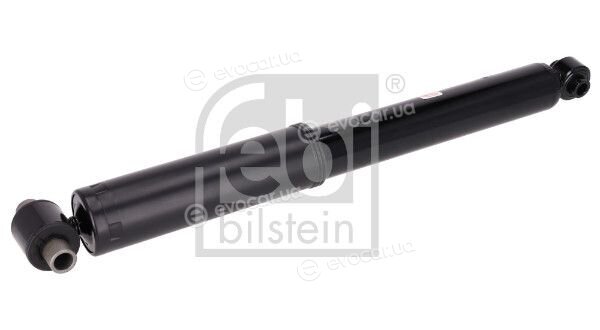 Febi 194156