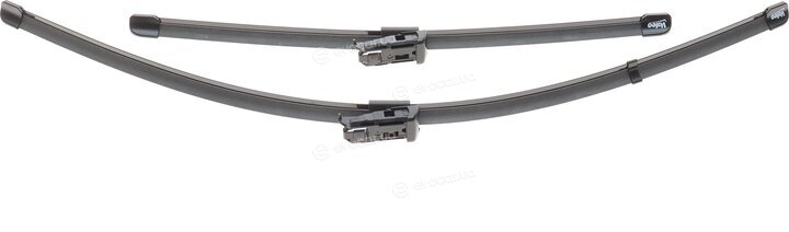 Valeo 574747