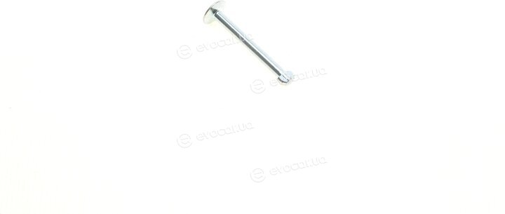 Bosch 1 987 475 287