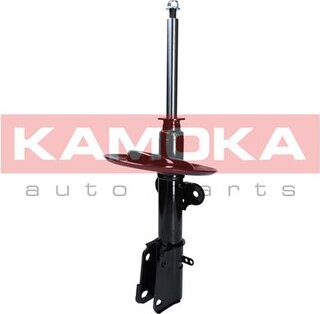 Kamoka 2000024