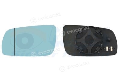 Van Wezel 5888837
