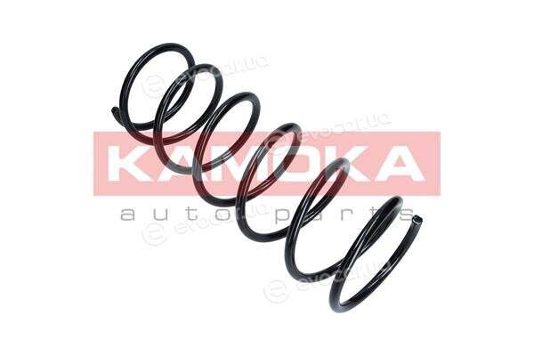 Kamoka 2110053