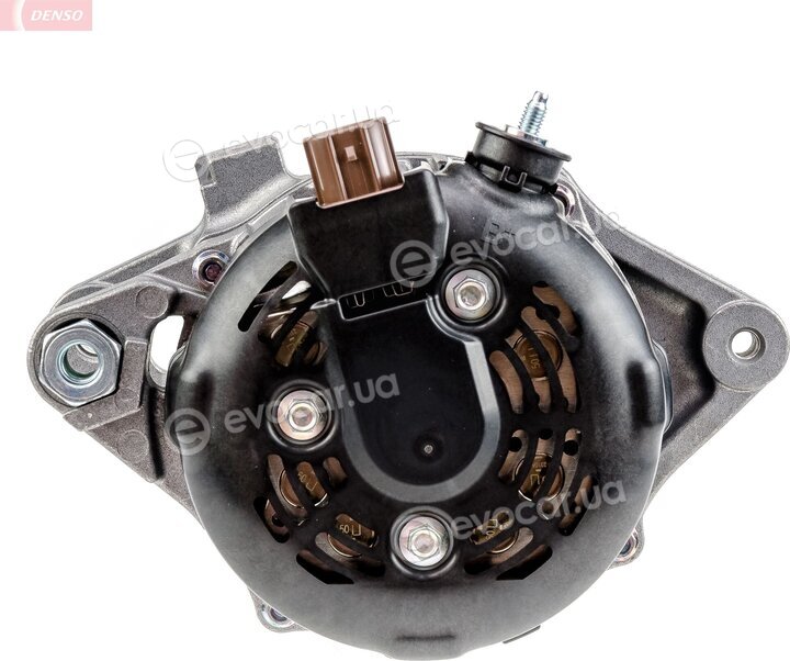 Denso DAN1318