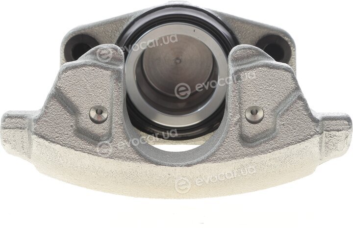 Axia 393179