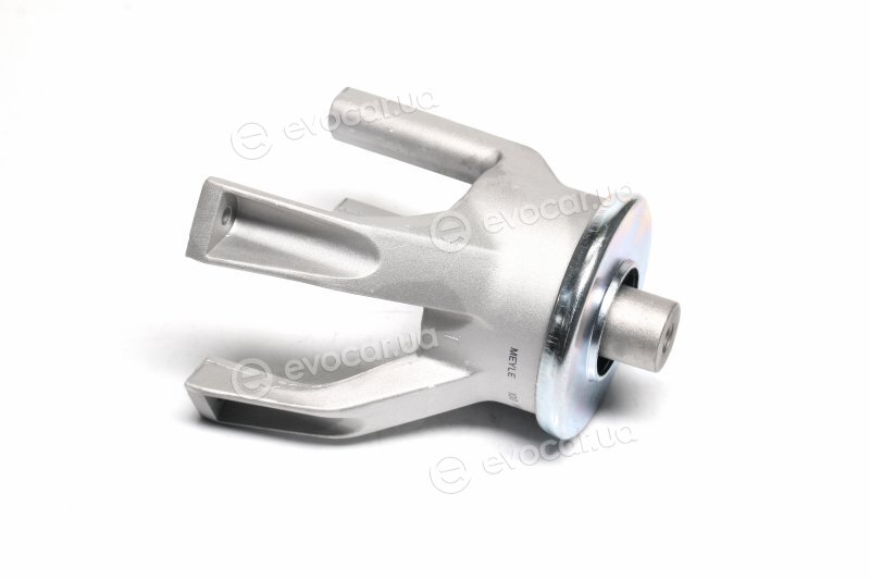 Meyle 100 199 0148
