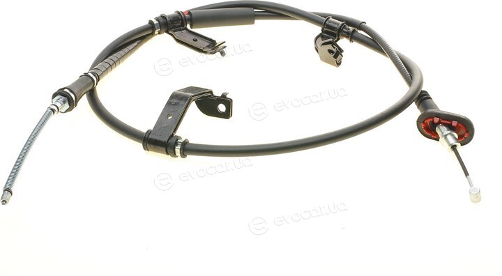 Blue Print ADG046152