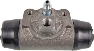 Blue Print ADT34458