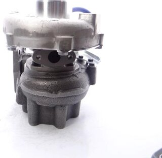 Garrett 823024-5005S