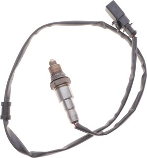 Bosch 0 258 030 133