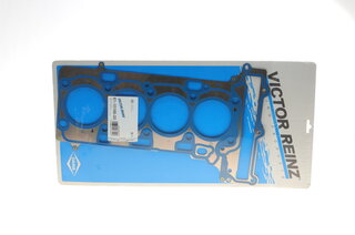 Victor Reinz 61-10166-00