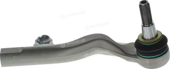 Bosch K S00 003 980