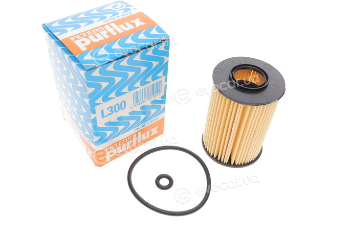 Purflux L300