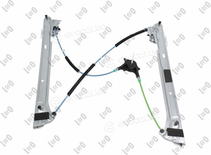 Depo / Loro 130-014-001