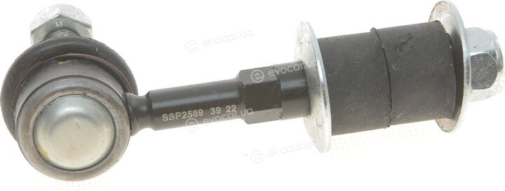 Magneti Marelli 301191625890