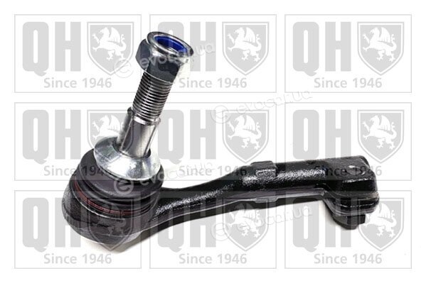 Quinton Hazell QR3533S