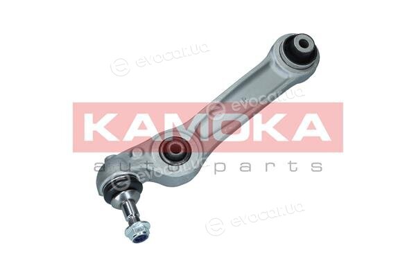 Kamoka 9050096