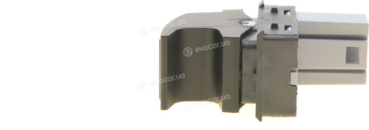 Autotechteile 395 9023