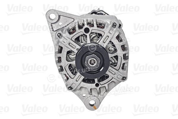 Valeo 439595