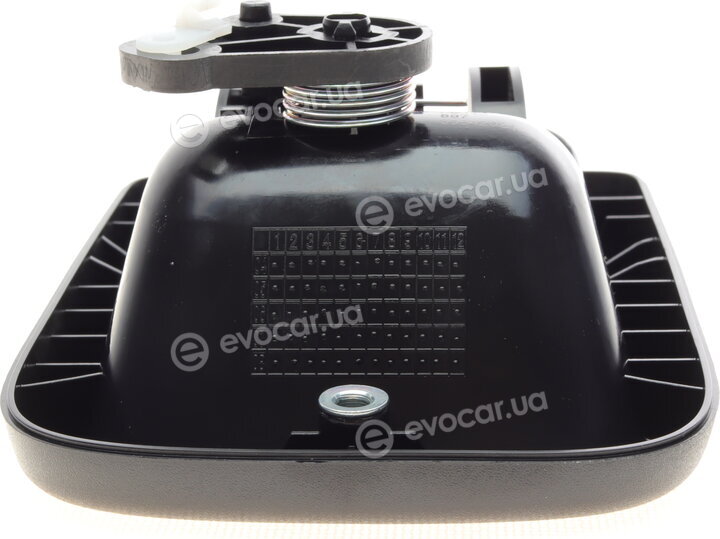 AIC 56343