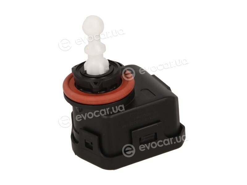 TYC 20-11503-MA-1