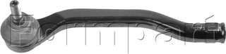 Formpart 2202027