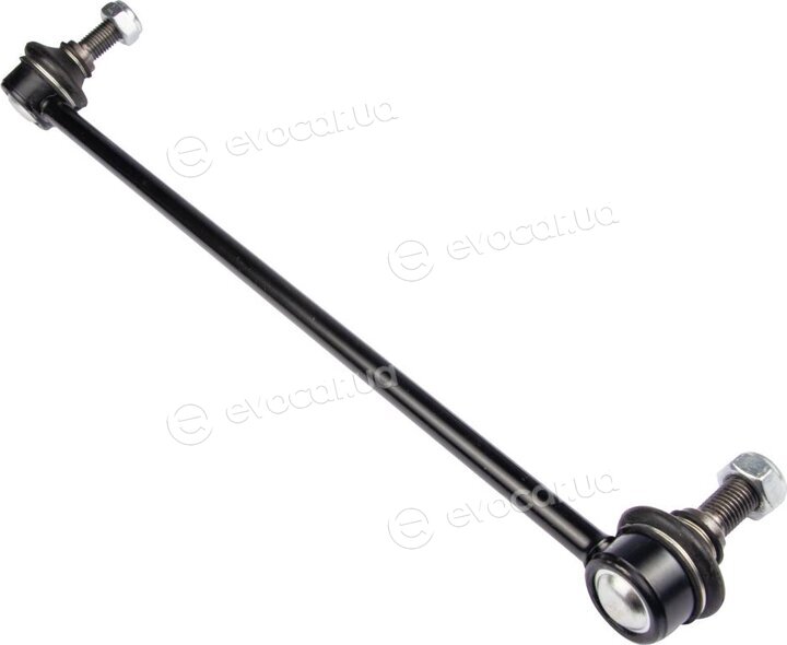 Raiso RL313704B