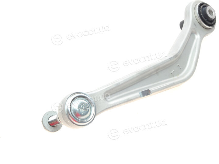 AS Metal 23BM0310B