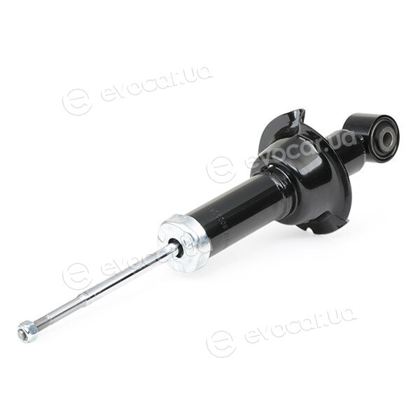 Ridex 854S0503