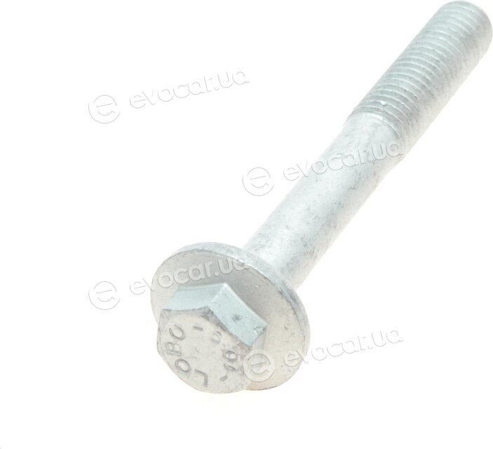 Dayco KTB571