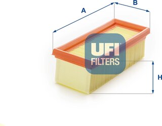 UFI 30.163.00
