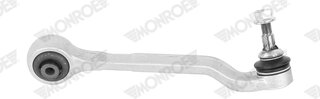 Monroe L11594