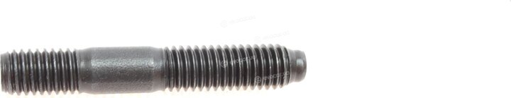 Elring 595.180