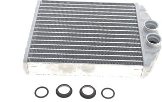 Van Wezel 37006355