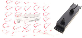 Rotweiss RW88002
