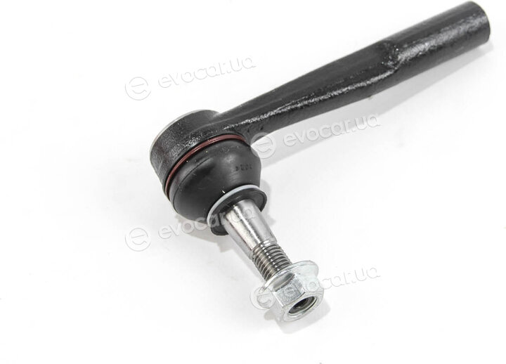 Goodrem RS2756
