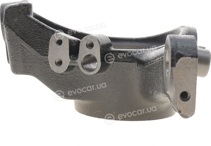 AIC 58913