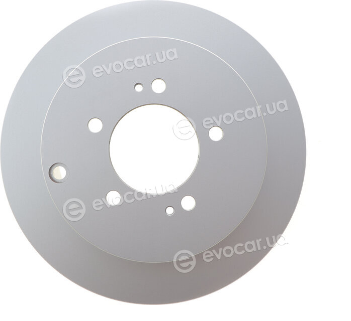 Icer 78BD4650-2