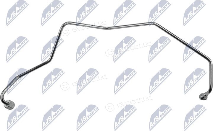 NTY ECD-VW-042