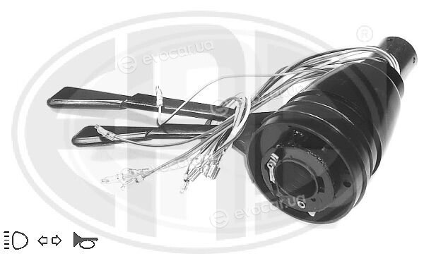 Era / Messmer 440140