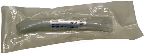 Mahle AD 100 000S