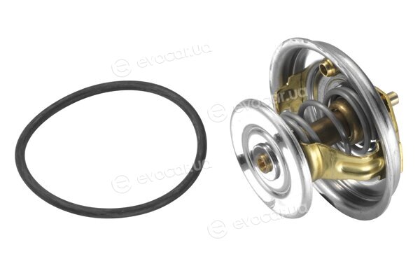 Wahler / BorgWarner 4078.71D